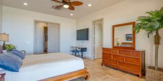 Three Bedroom Lanikeha Estate Gallery 11