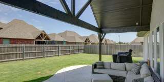 18619 East 46th Street South Gallery 2