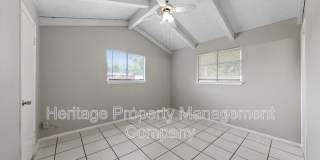 7422 Stonehouse Drive Gallery 16