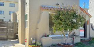 Beautifully Renovated Home in Oakland! Beautifully Renovated Home in Oakland! Gallery 1