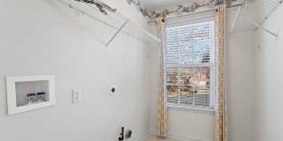 110 Quarrington Court Gallery 22