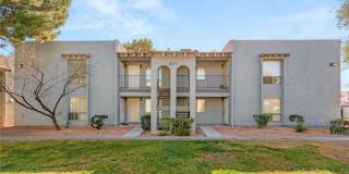 5171 Caliente Street 5171 Caliente Street Gallery 1