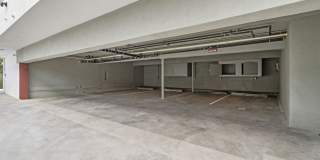 ST Living at 1422 Tamarind | Come Home to Elevated Comfort Gallery 35