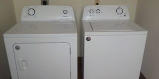 3 Bedroom, 3 1/2 Bathroom Townhouse on Easterly Parkway Gallery 5