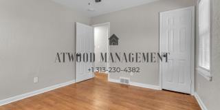 This beautifully updated 3-bedroom, 1-bath single-family home is ready for move-in! Gallery 7