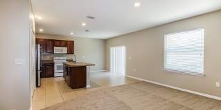 7470 Blackhawk Trail Gallery 3