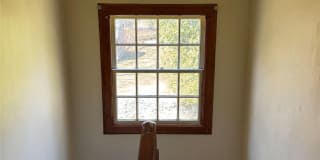 3 Ice House Road Gallery 17