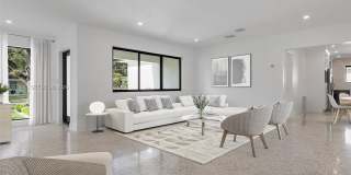 1751 NE 138 St Gallery 3