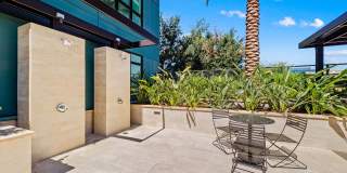 Windsor Winchester Windsor Winchester Gallery 26