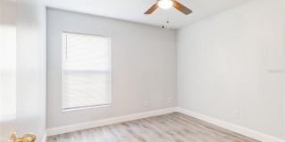 29806 MORNINGMIST DRIVE Gallery 28