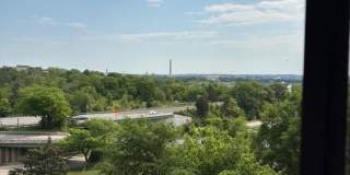 1021 ARLINGTON Boulevard Gallery 1