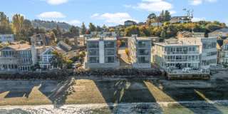 3053 Alki Avenue Southwest Gallery 63