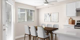 Heatherbrae Gallery 13