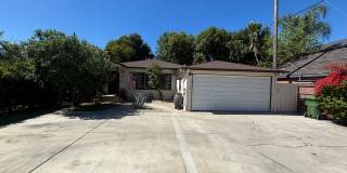 Beautiful Single-Story 4-Bedroom Home with RV Parking in Woodland Hills! Gallery 3