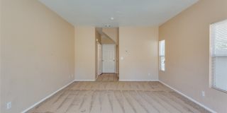 1401 SYCAMORE SPRING Court Gallery 10