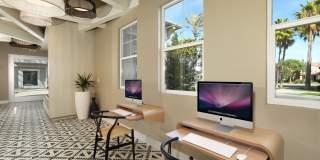 Serenade at Riverpark Gallery 57