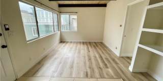 204 18th Place Gallery 8