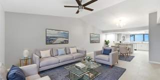 845 LADYFISH Avenue Gallery 17