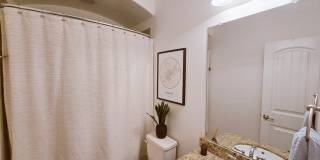 7309 Raphael Gallery 14