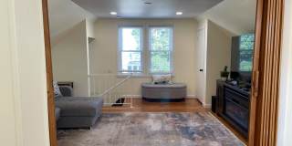 93 Lafayette St Gallery 1