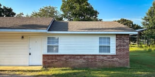 2100 Lynn Lane - A Gallery 1