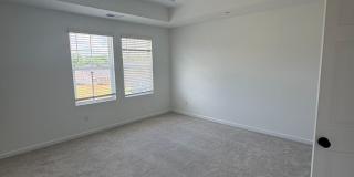 New Construction 4 Bedroom/ 2.5 Bath Home, 2 Car Garage | Covered Deck + Open Living | Columbia, TN Gallery 22