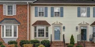 3765 Greenes Crossing Gallery 1