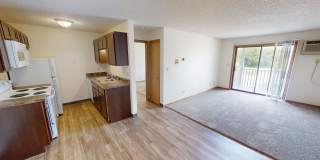 2300 Mortensen 2300 Mortensen Gallery 1