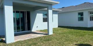 14058 Surina Street Gallery 28