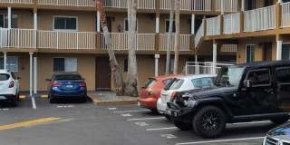 415 N Halifax Avenue unit: 113 Gallery 1