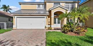 2447 Country Golf Drive Gallery 1