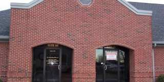 1830 Destiny Lane Gallery 1