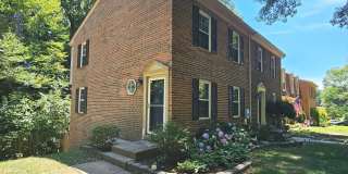 6430 SHANNON STATION Court Gallery 1