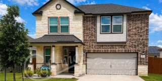 AVAILABLE MID MAY; APPLY TODAY ON OUR WEBSITE!!! Gallery 1