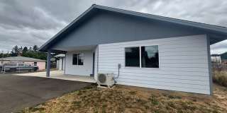 1424 Gleason Ave 3 bed 2 bath home Gallery 8