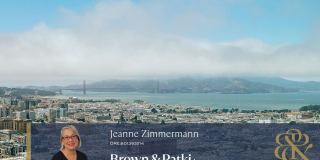 1200 California Street Gallery 1