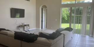 8407 Sedonia Circle Gallery 15