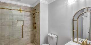 316 W 40th Street unit: D Gallery 15