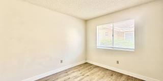 AVAILABLE NOW! 3 Bedroom 2 Bathroom Home in Golden Sun Estates! Gallery 15