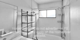 7121 Penner Ln Gallery 11