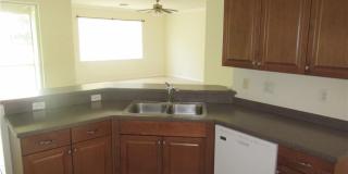 13696 Troia Dr lot: 2 Gallery 6