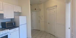 2 bed in the heart of Allston Gallery 29