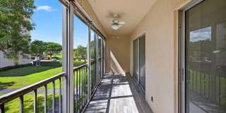 14375 Strathmore Lane Gallery 39