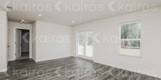 832 Whispering Creek Avenue Gallery 3