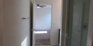 Two Bedroom home with Solar Gallery 20