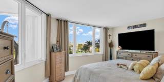 500 S Ocean Boulevard unit: 309 Gallery 17