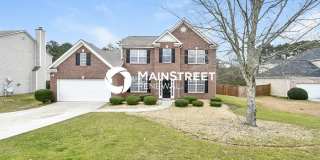 6878 Lakefield Forrest Drive Gallery 1