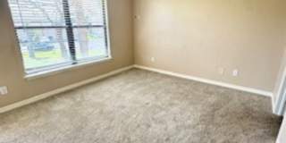 2 bedroom 2 bathroom Annual Rental in Davis Court Gallery 11