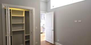 Wells Place Gallery 17