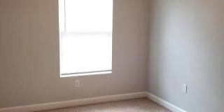 121 Tooke Street Gallery 17